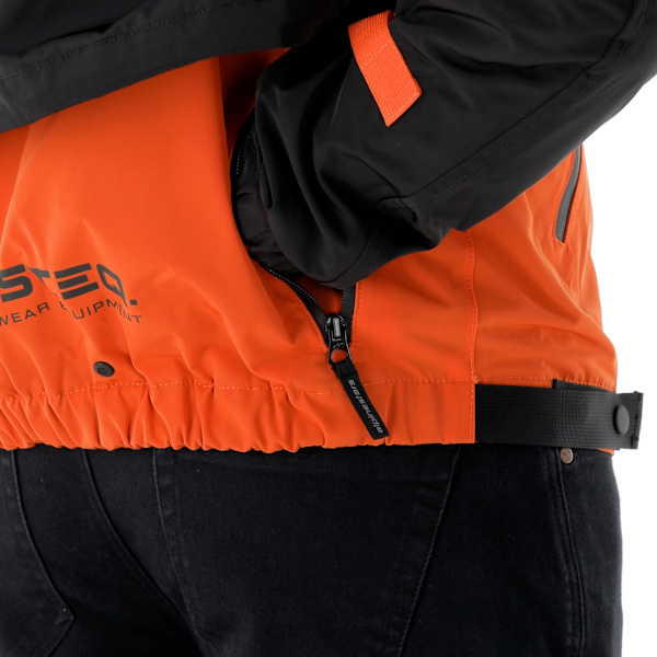 2277401_Jacket_Alpinestars_Mootant Waterproof Textile Jacket/2277401_03.jpg